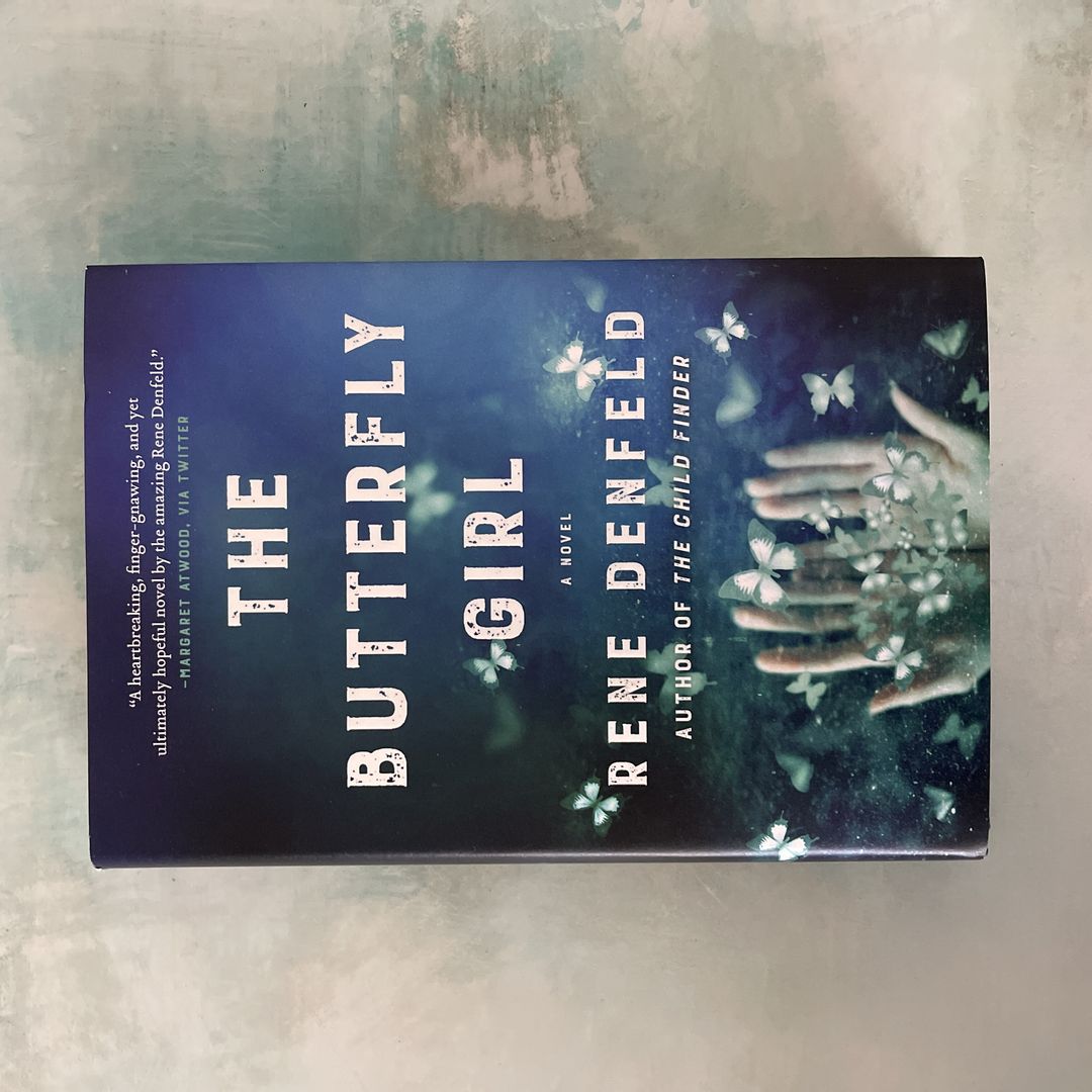 Sale image for a09582b7-cd53-431d-b94d-d2c2cacf7ff5-7h5TRxIMIDT4XnY98mpEzc94haG3