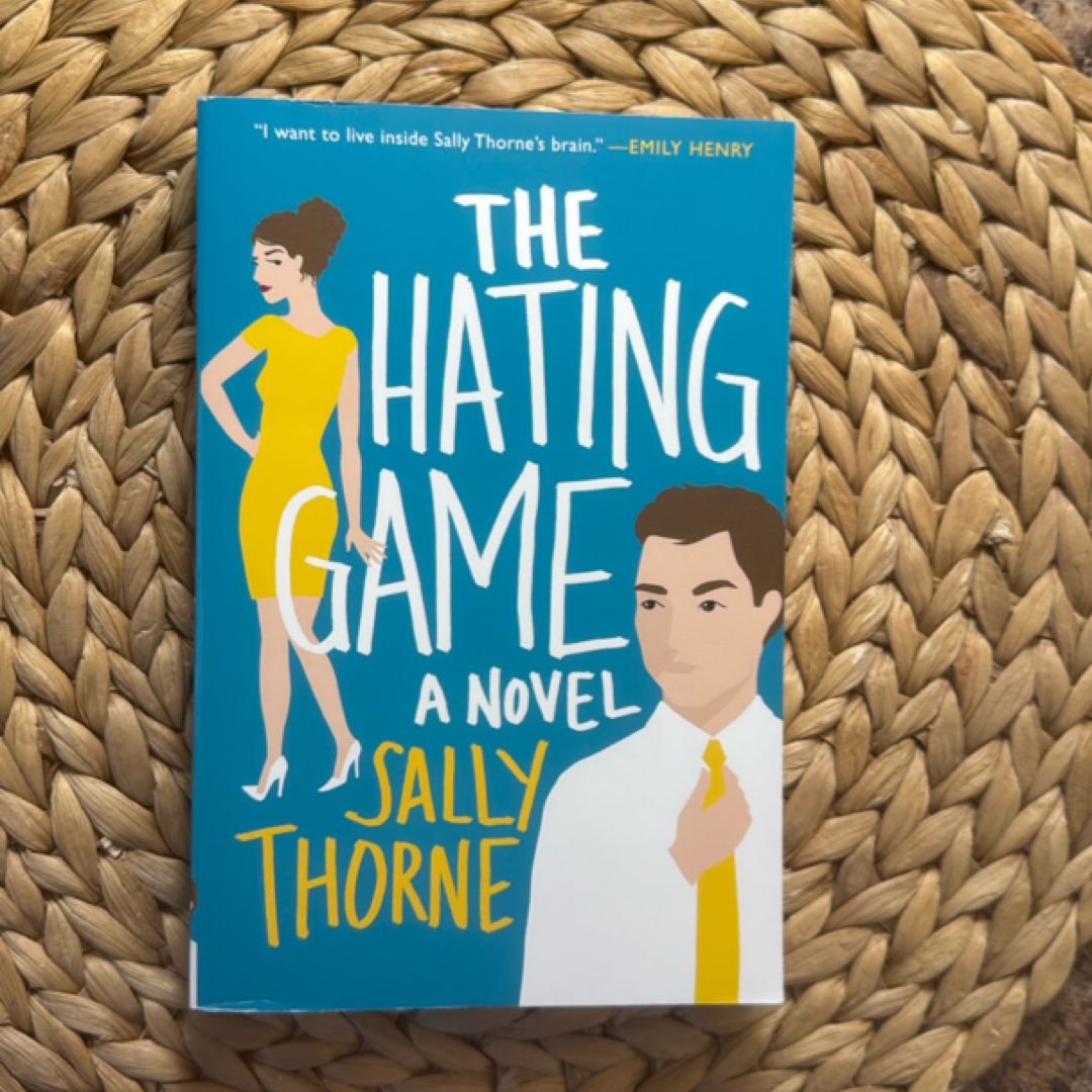 Sale image for 6b0e3a4a-e41c-41af-89bc-d301e8219e52-AhFxDBNTfoaAfKfNkH4H8sWhLyk2