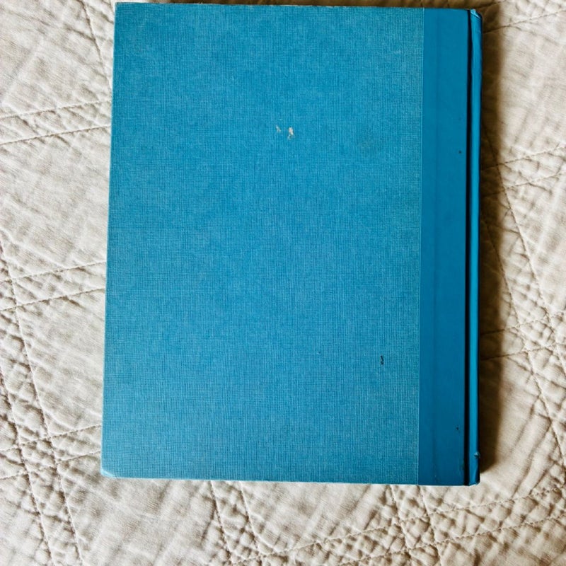James Herriot’s Treasury for Children