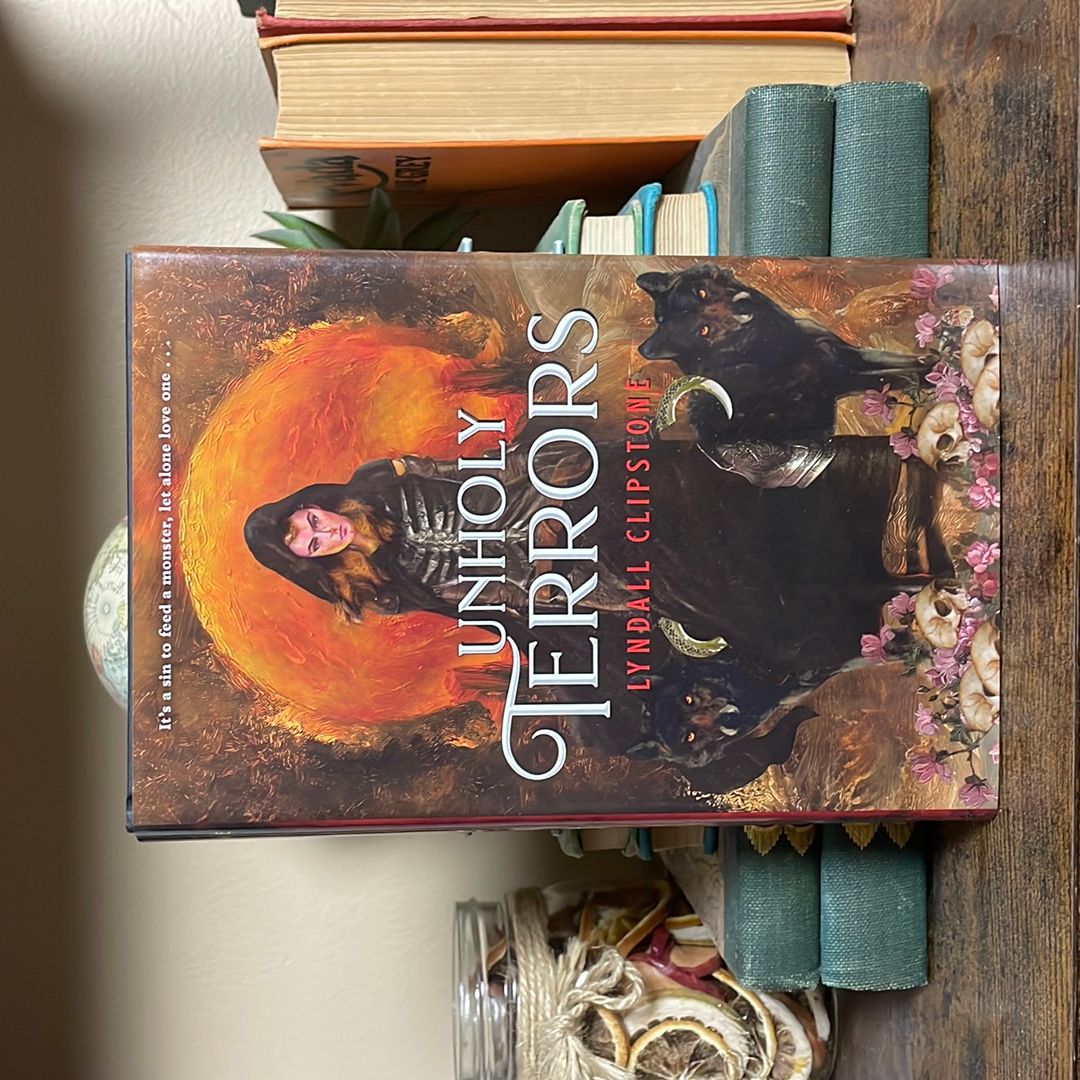 Sale image for cd7c265d-a711-4f69-8371-fcc9fff1b0f6-YmSW5gUglWNb5Qip27juZJFgfJf2