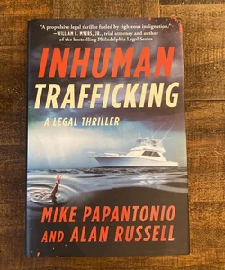 Inhuman Trafficking