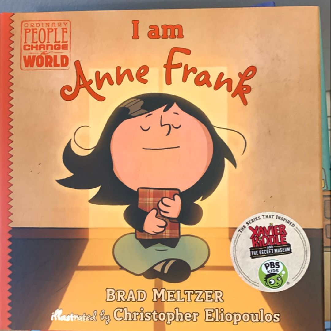 Sale image for 447a4171-a53c-4ff6-8d81-720eea8309fd-rBrd3WTNE7RfqwKh7i9Ptafz9o53