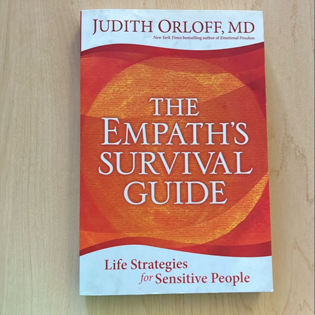 Sale image for 2bdf70ee-6784-40ce-925b-aa65146e0349-aqvDkrbQ5Ad68XYBfwQ7D0PW8My1