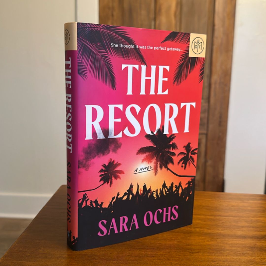 Sale image for 22c4b34b-2cf8-4a60-a8c9-6f4f9917270f-qlGM9w41U8ZdHnKdha1HB9cDkES2