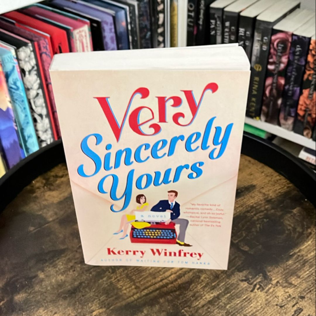 Sale image for bf25c95e-8eba-45d7-ac96-0b9bfce2fbea-Jse5xWfATNhtiAD2ZtdoauT5XPe2