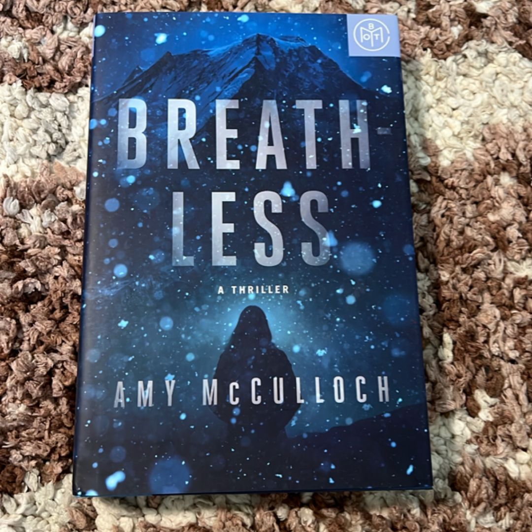 Sale image for 3b8d50db-66e3-49c6-a751-b3e206f0ad85-N8ZE6uGr8yXGls3HsaXiEhe7ZRk2