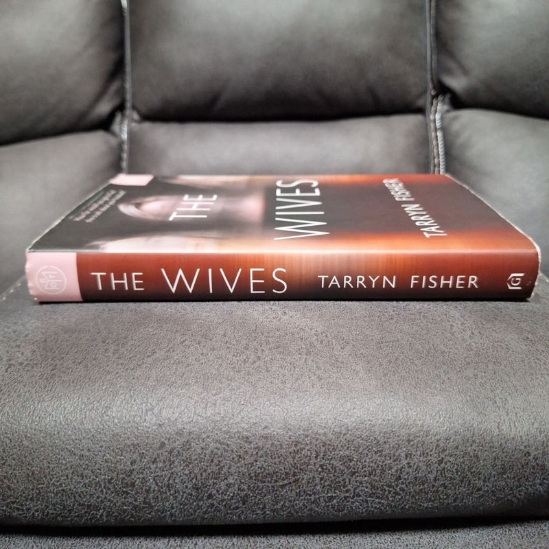 The Wives