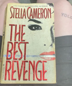 The best revenge 