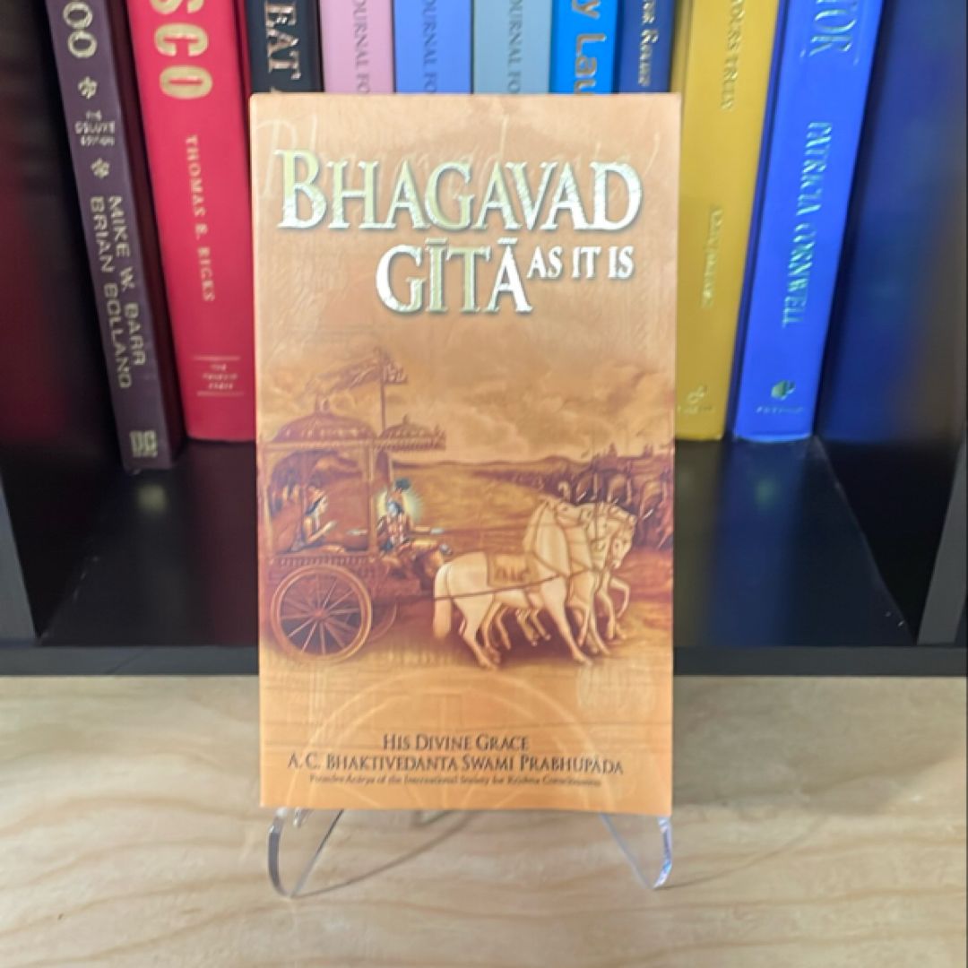 Sale image for 0b7a1b5a-cdbd-41b7-b12e-5b6852275b25-K1i62qIiE2VHG72QbhnpMESudU73