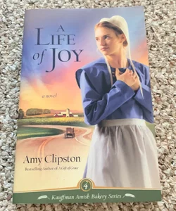 A Life of Joy