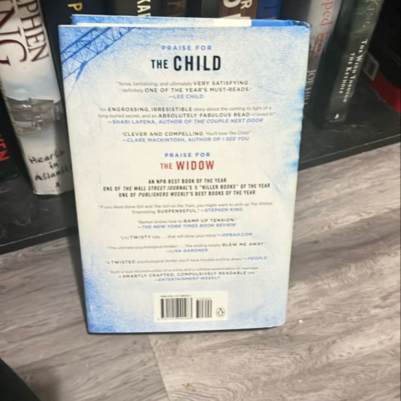 The Child