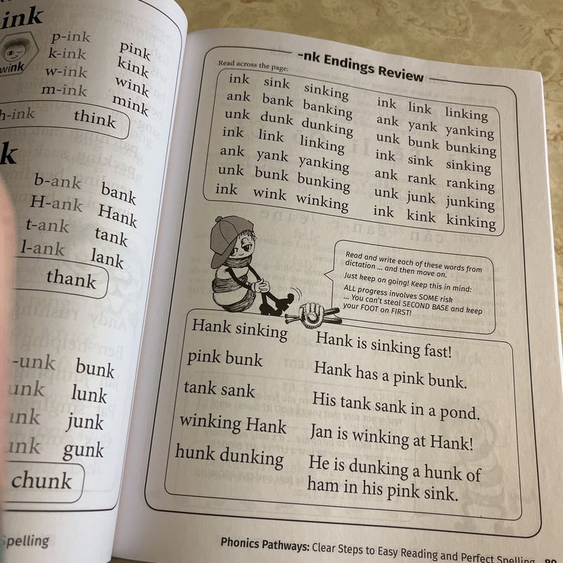 phonics-pathways-by-dolores-g-hiskes-paperback-pangobooks