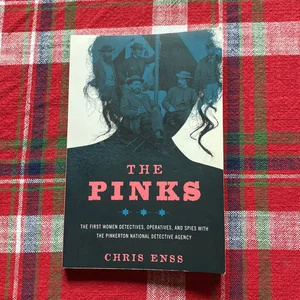 The Pinks