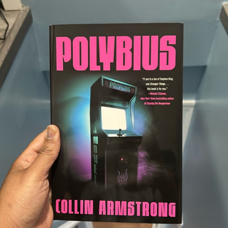 Polybius