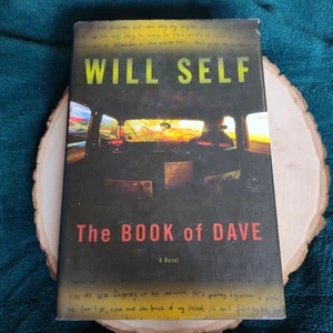 The Book of Dave