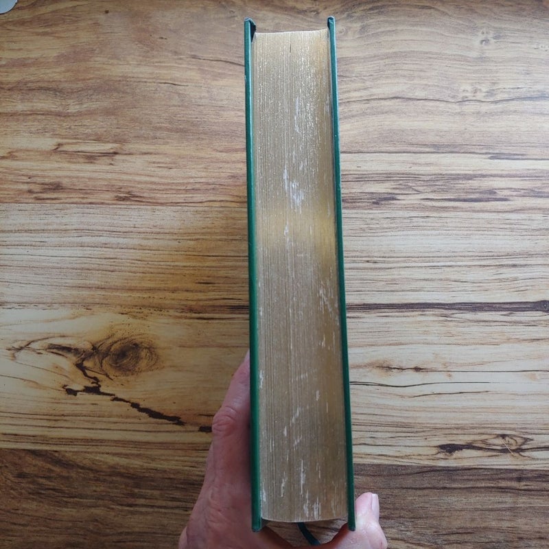 Beloved Works of C. S. Lewis