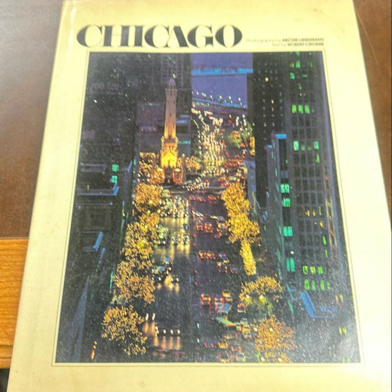 Chicago
