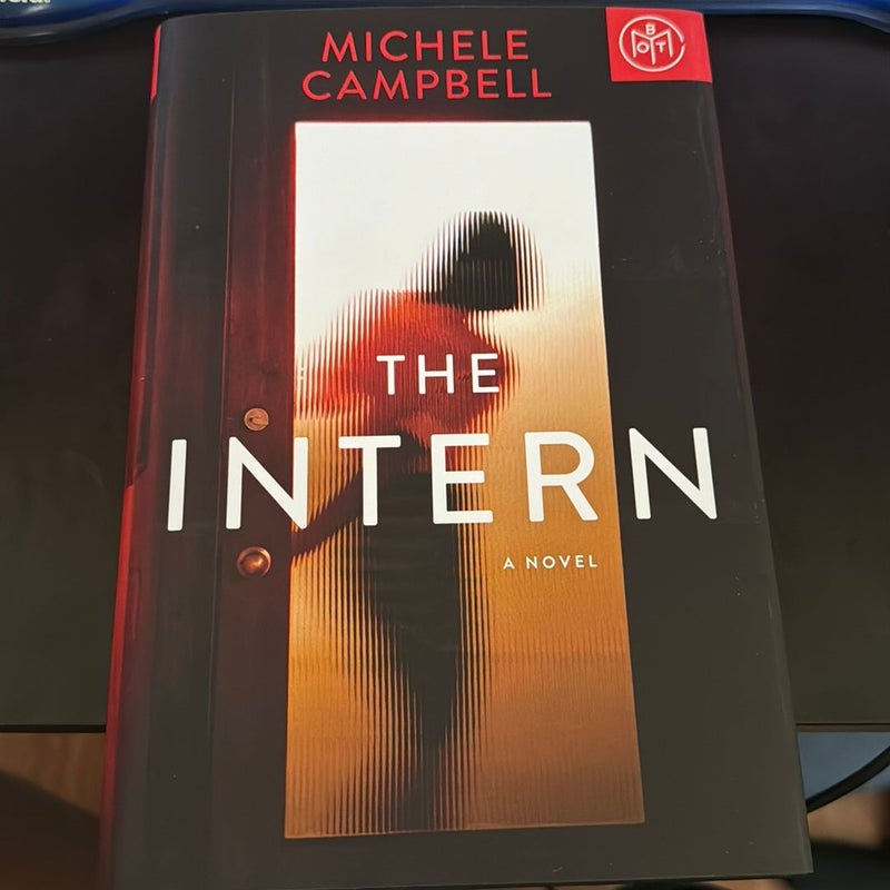 The Intern