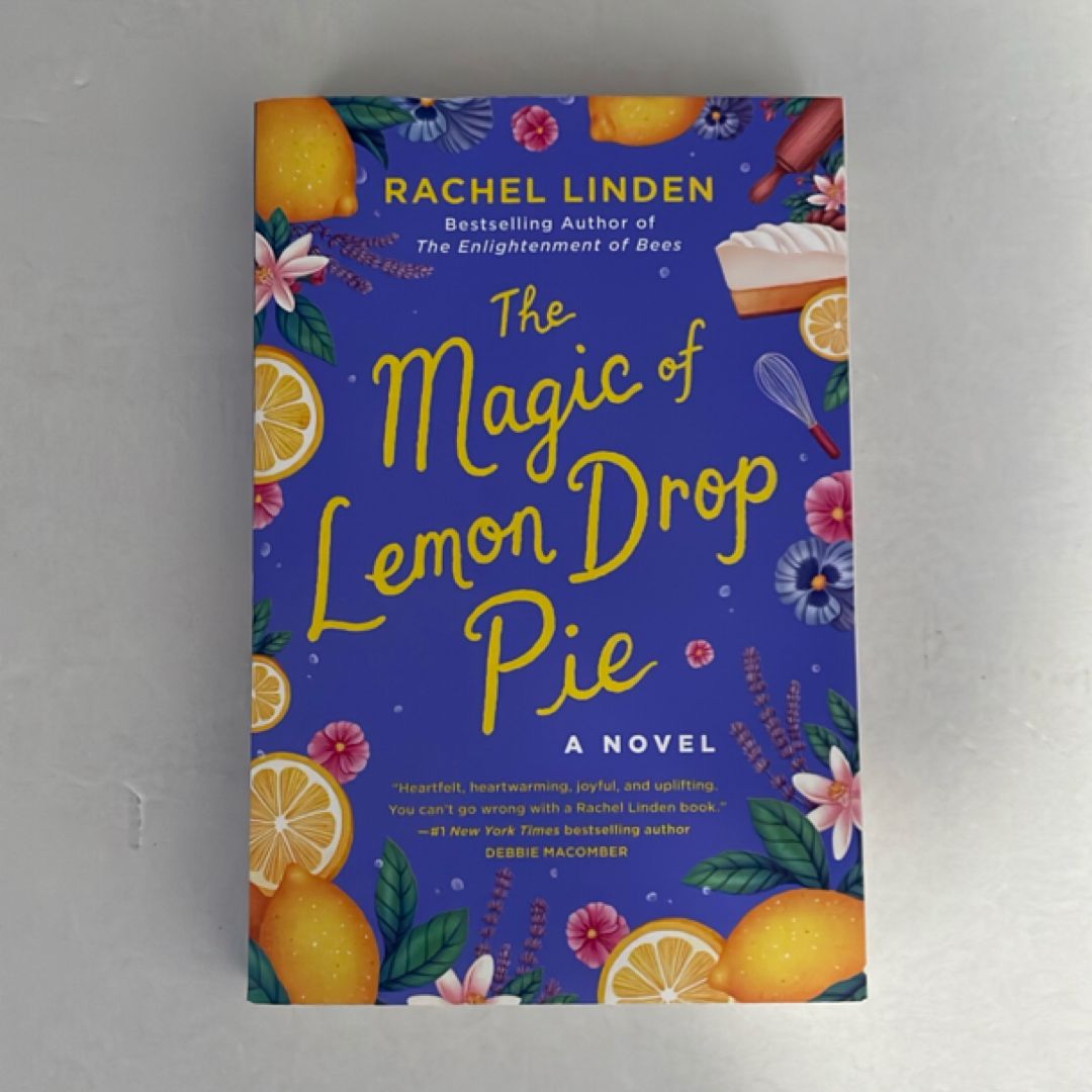 Sale image for 49309e4e-5706-4f2d-9e08-ab039fd75b37-Duo8A8DfcxNnrVNtLxveC4lDdoW2