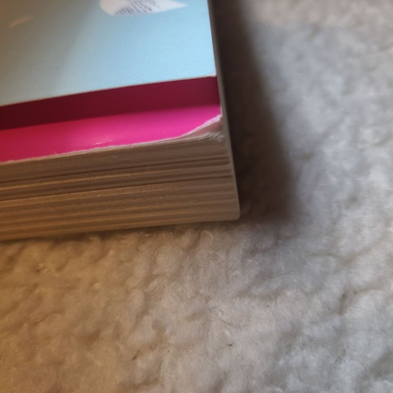 Less (Winner of the Pulitzer Prize)