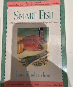 Smart Fish