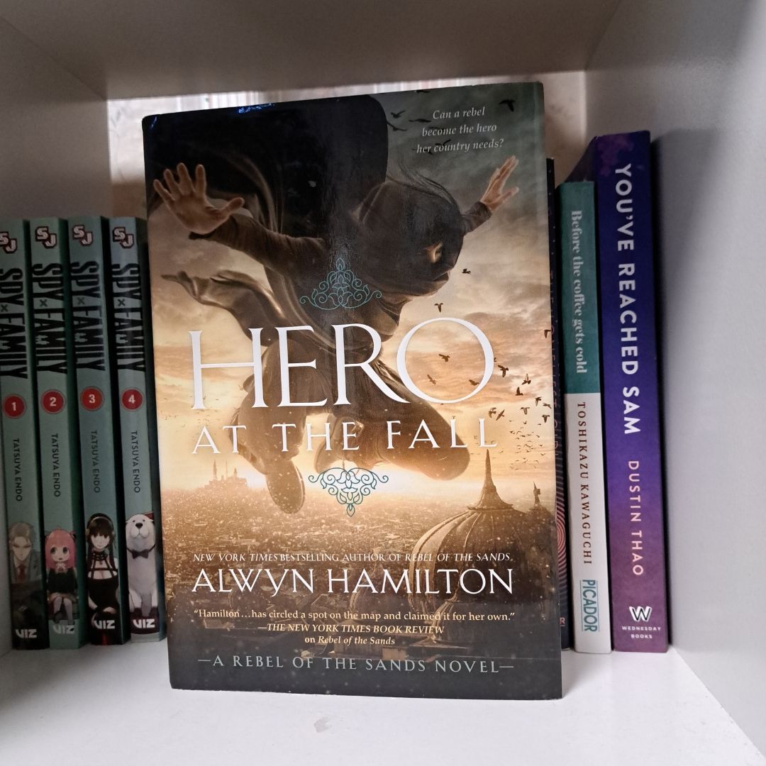 Sale image for ec7e7e1f-f7fc-4093-b54a-6fd0cc19a36b-XFUIrRrGBfgkc5lBLeWcgJxErf22