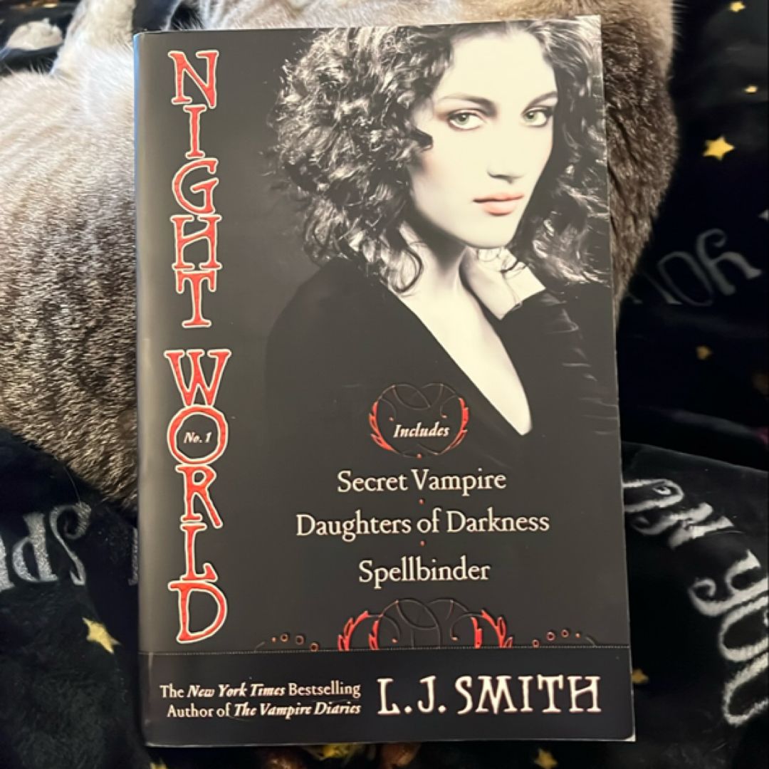 Sale image for ce5c3145-834c-4457-ba18-d3752cd5c14b-qkdkGoNG59ai3GbimKwg4ccXJCi1