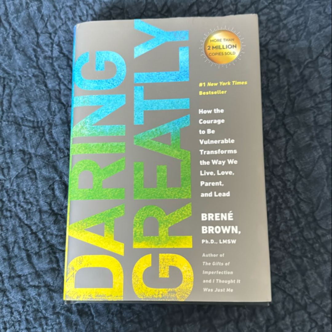 Sale image for fb4998c2-795d-4059-95bc-245e263f3406-eBJy2sKbLec8iPdnApGta0RjUIQ2