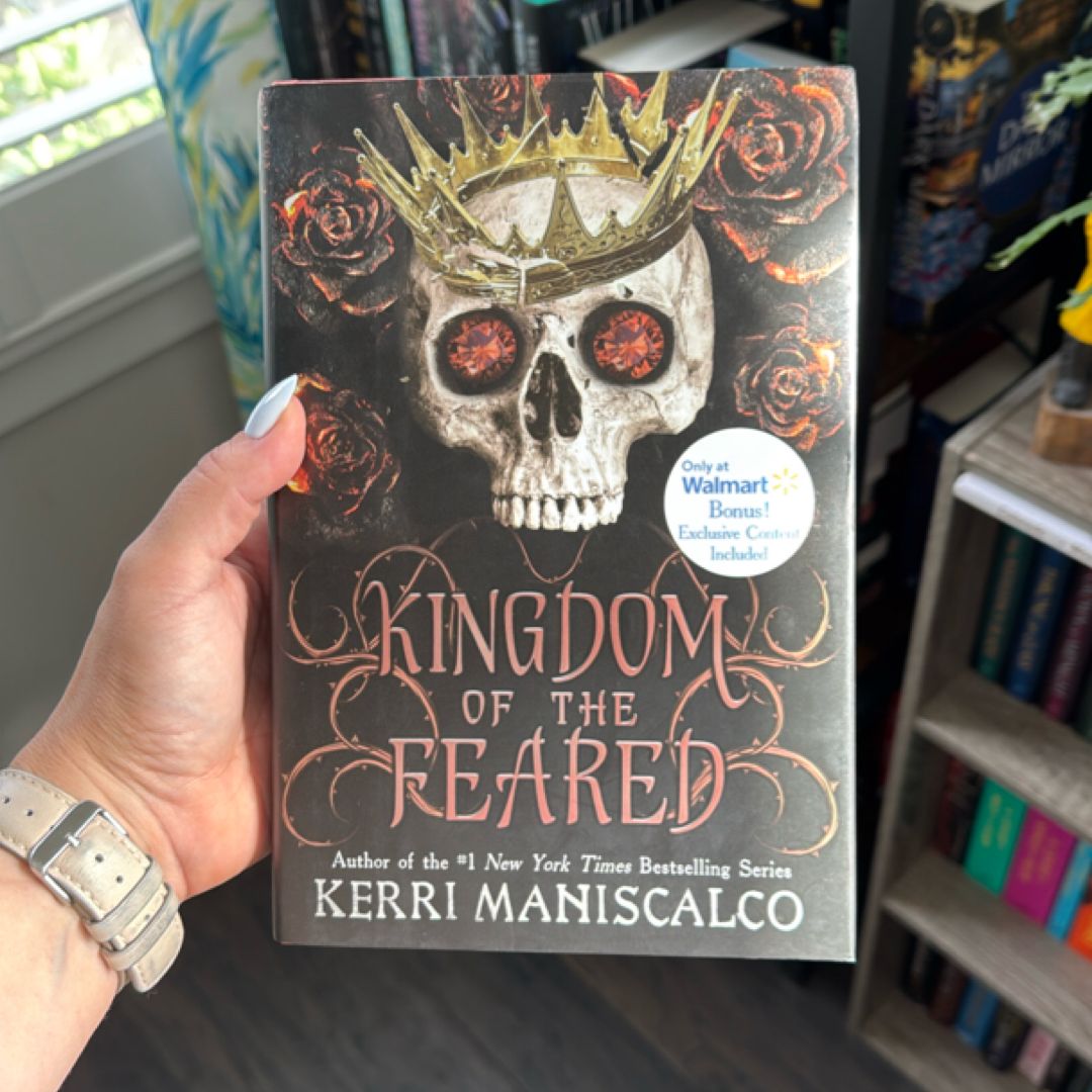 Sale image for 397de5d7-e2e4-4188-80ba-9939dd24e02d-jsHCgPEXlzXaG8HT3TbDUBhODG73