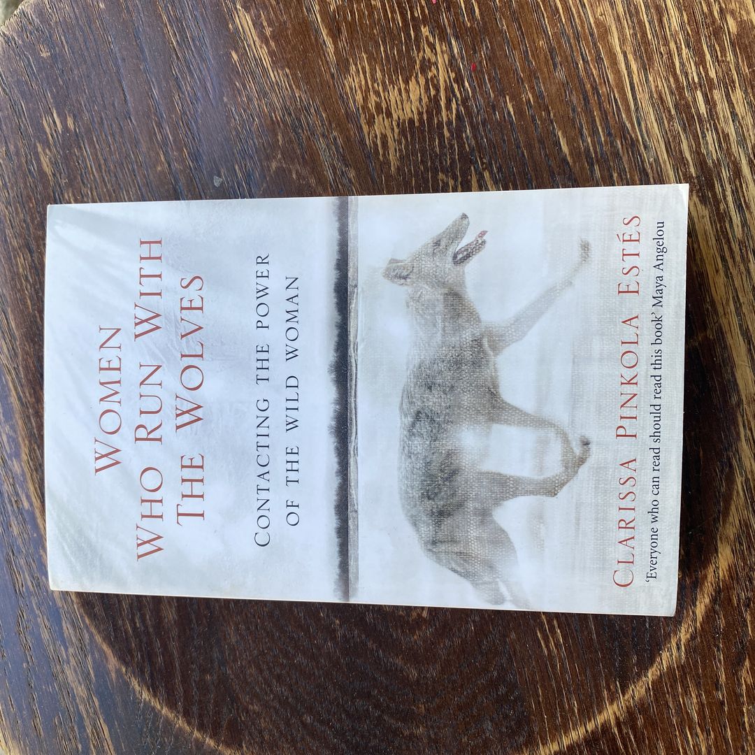 Sale image for 07b285dc-e904-4e04-a15d-95235dc0dde7-hqZvWAHXgONm7iu8OAC8LpGH2qj1