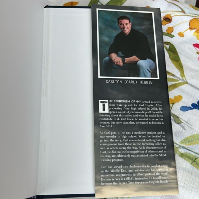 Battle on the Homefront