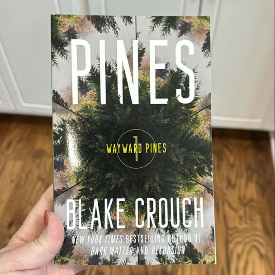 Pines