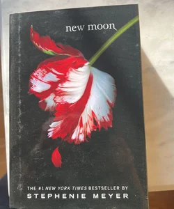 New Moon