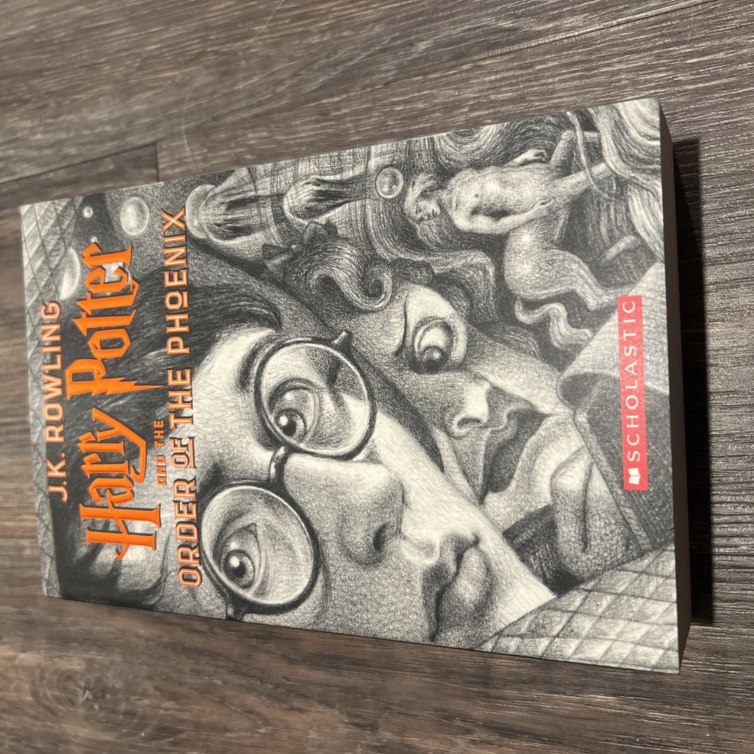 Sale image for 65e243d7-76c1-42be-920e-4b393f8d0c36-jDXj1qJKj1PIQcUtj1WLc1QQNZ13