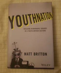 YouthNation
