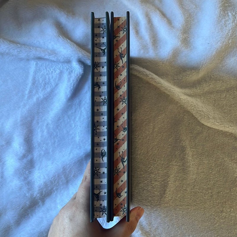 In Peace Lies Havoc by Amo Jones, Hardcover Pangobooks