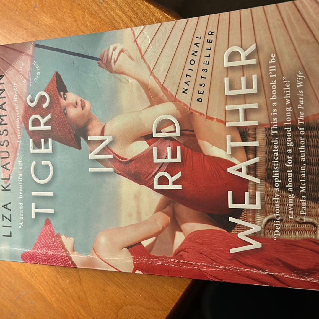 Sale image for bea64f34-54e2-42ec-8da8-cdcfc3772b81-HHkuRhP9pOUqgUHFeNjmSOUlJPz1