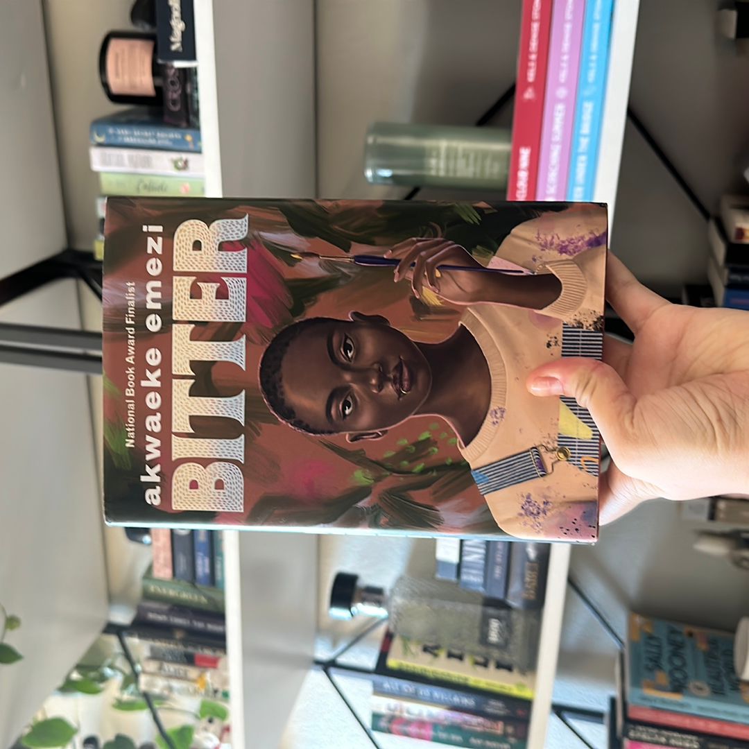 Sale image for edc42b14-b4af-4edf-ae10-f3b683491406-AZKU8sDJhFUoKktv5ODSTy9NQ813