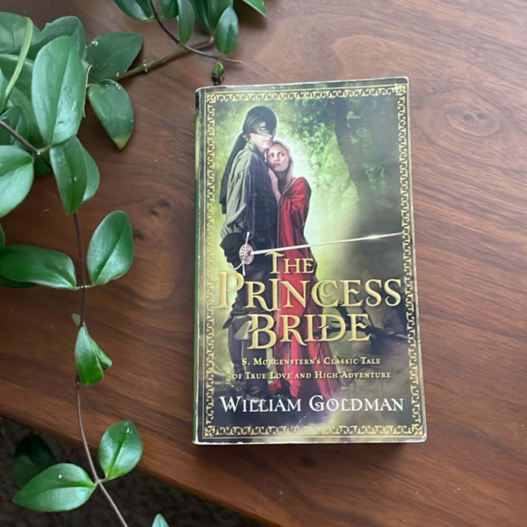 Sale image for 6c998eb1-b491-4157-93e3-1401dded1395-i4dofB8aD0cxdHFbo1RQLR2pXDL2