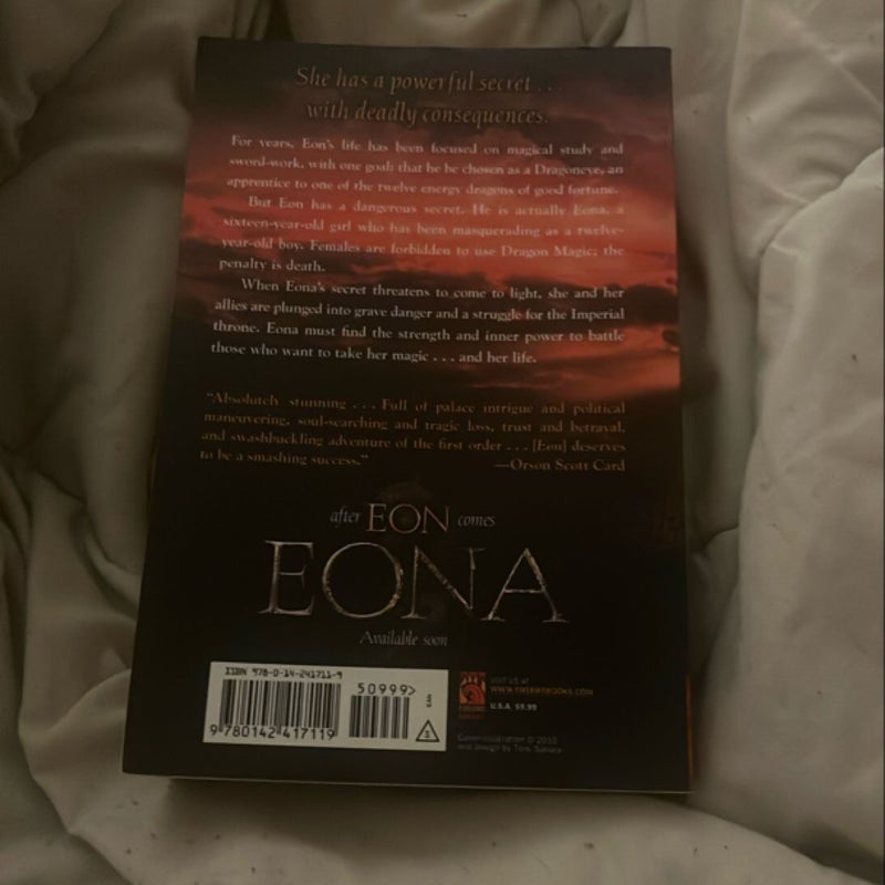 Eon
