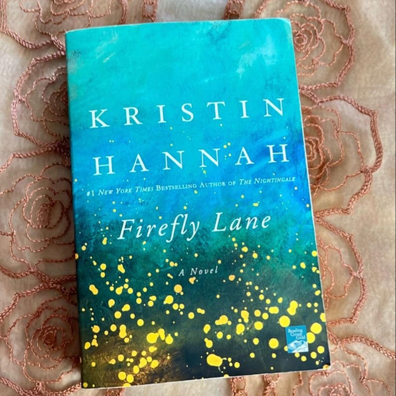 Firefly Lane