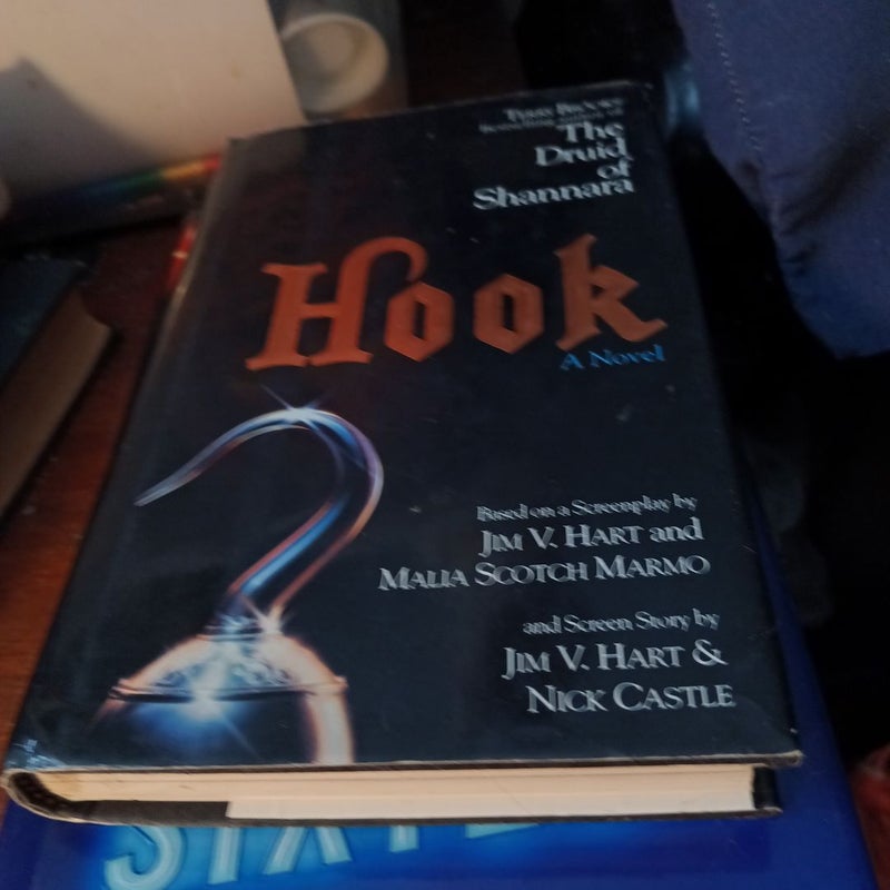 Hook