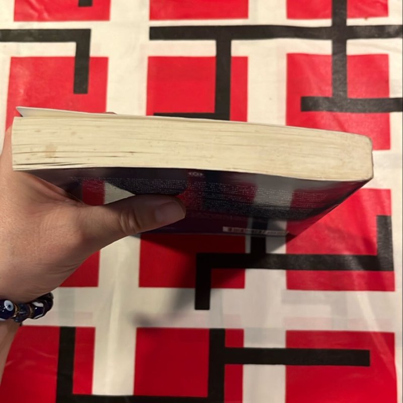 King Arthur and His Knights