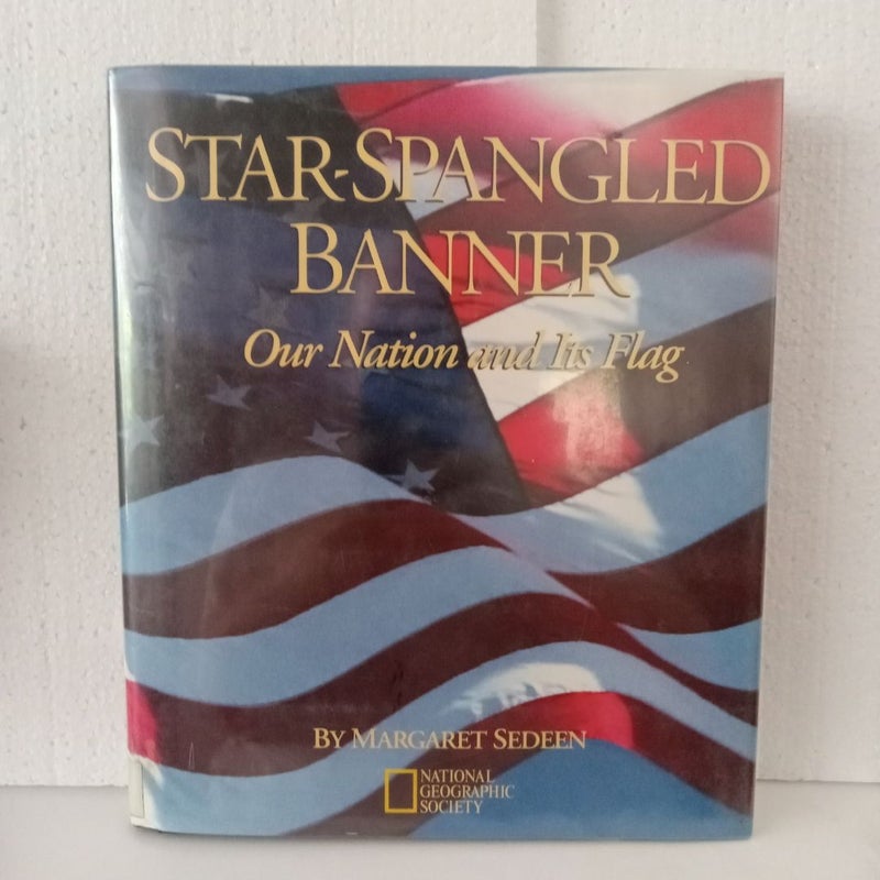 Star-Spangled Banner