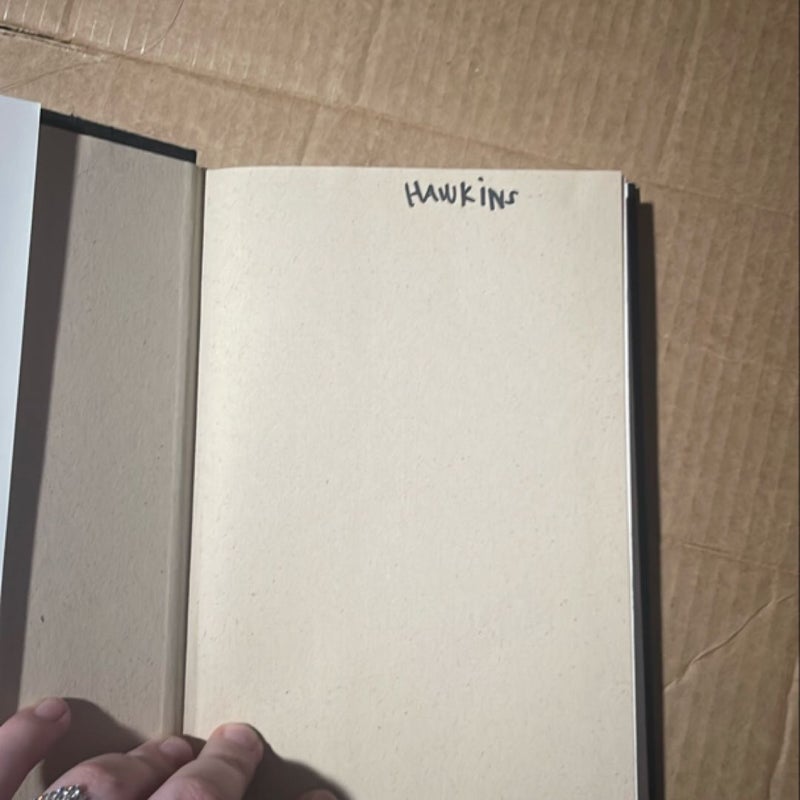 The Adventures of Huckleberry Finn