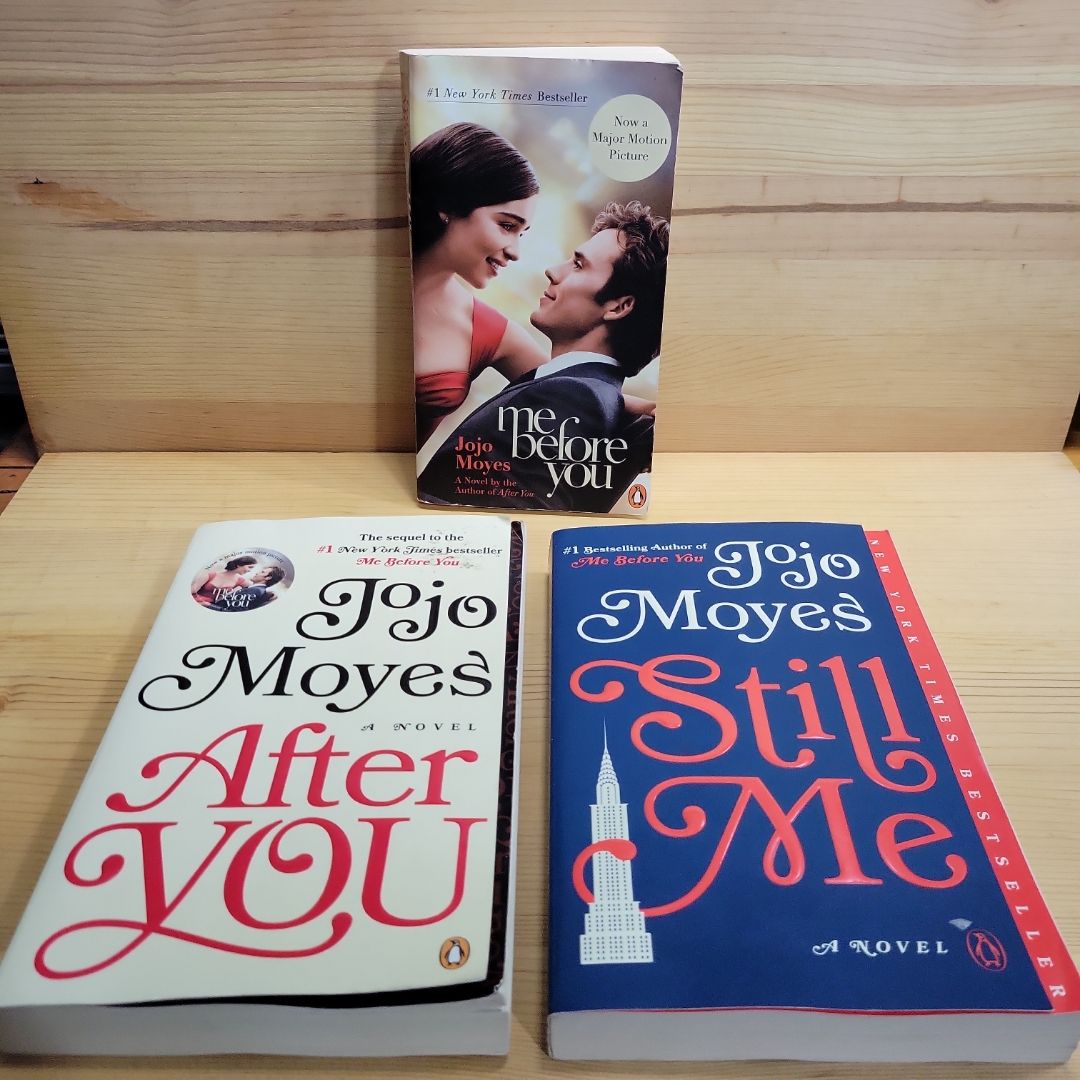 Sale image for a6d47377-2111-4283-aa67-57aa2f580614-ecQlCGQuemN4EeJEZ2Hr6r8Iwk93