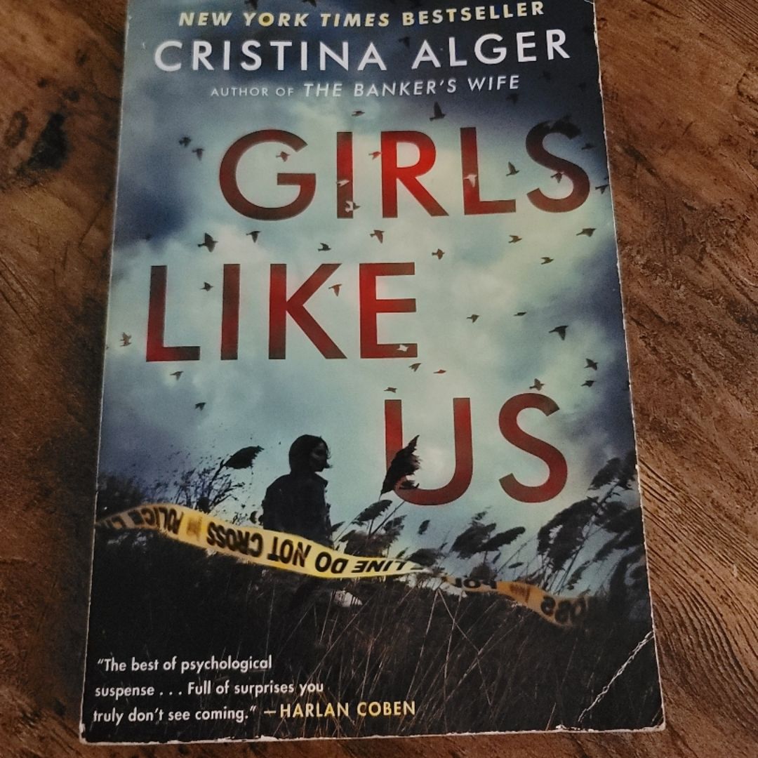 Sale image for 7445edb9-1a2f-4de1-b60f-ebacbf41a986-319cPQw7vlS2Wupg5C789nNPV0y1