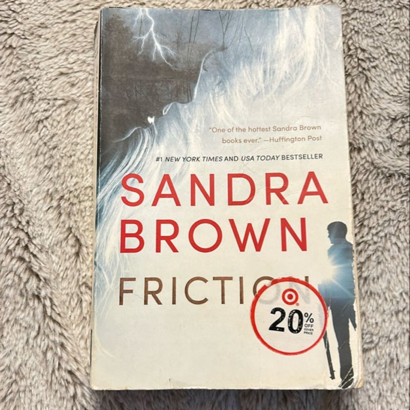 Friction