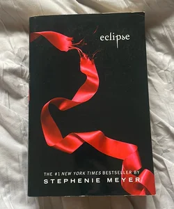 Eclipse