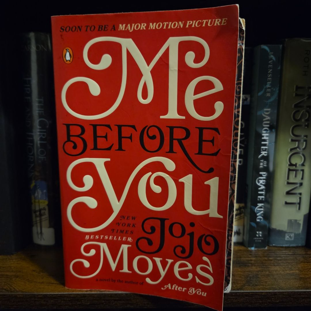 Sale image for 52f87f1c-80e4-47ff-9362-0f7d56b8e004-Lp0E63jux4he0NVcsIIxNSe70BY2